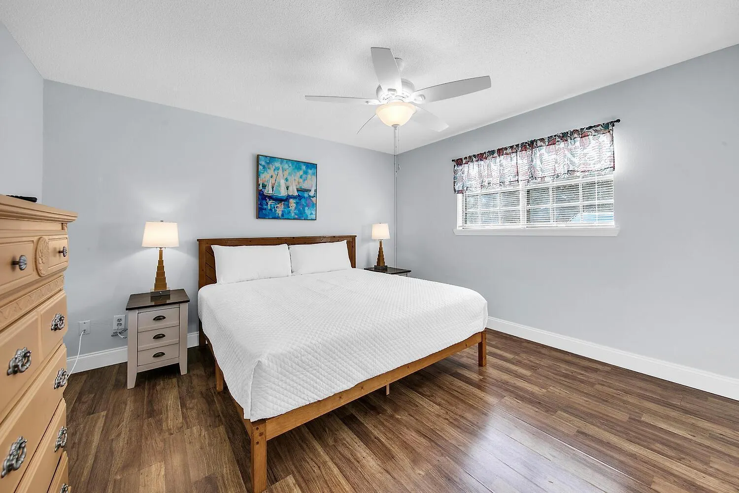 Holiday home Golf Course 92A Villa Destin United States