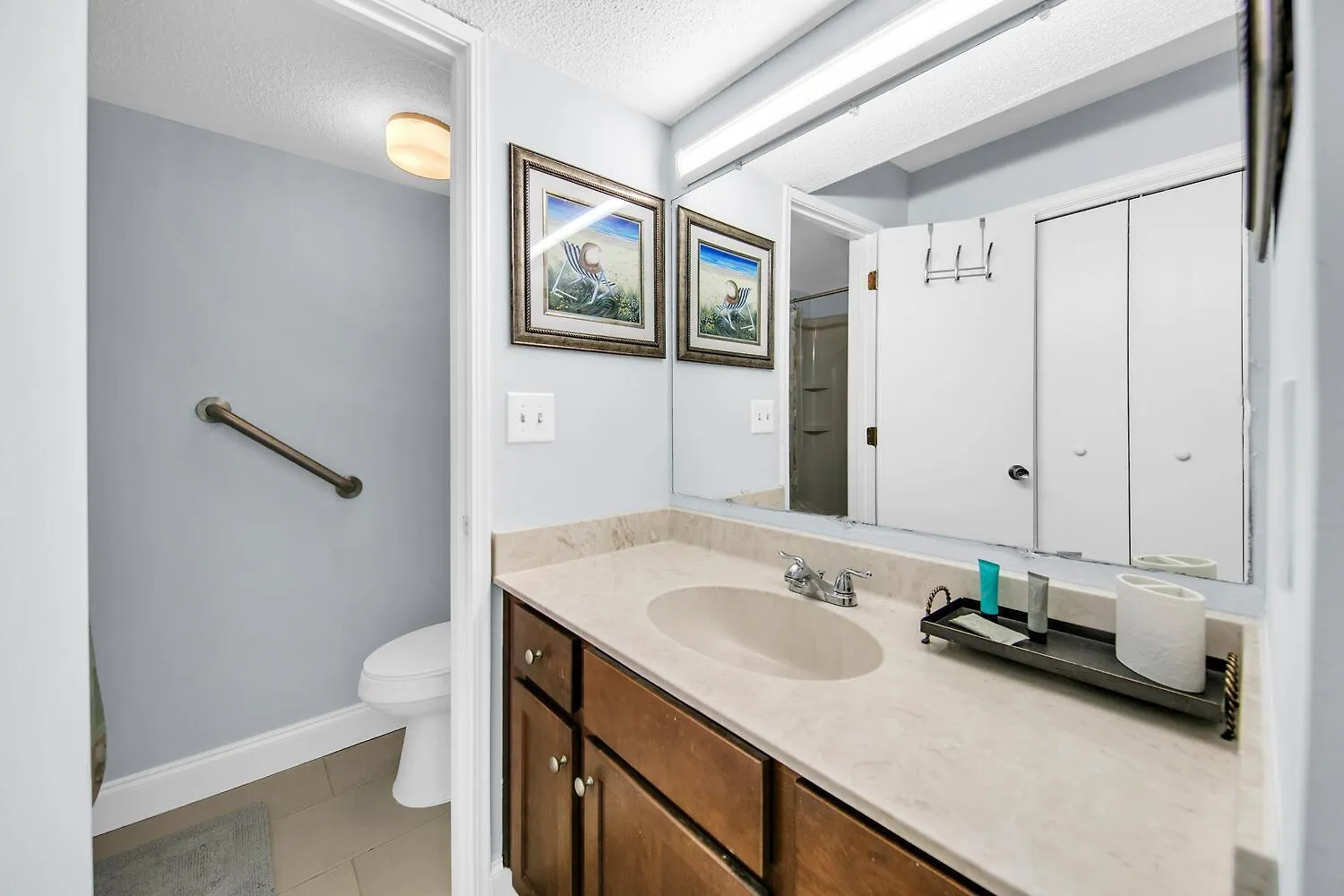 Golf Course 92A Villa Destin Holiday home