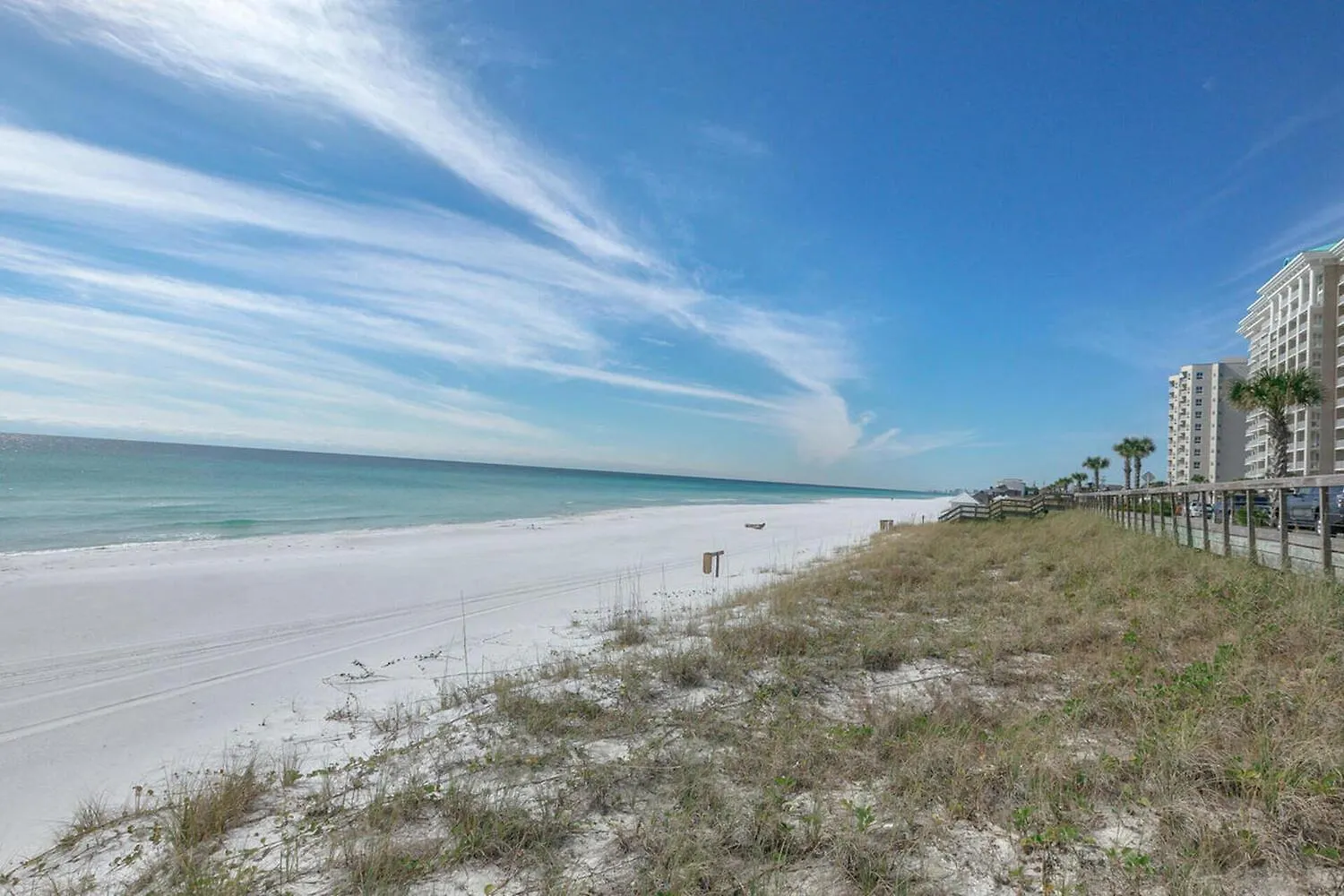 Golf Course 92A Villa Destin